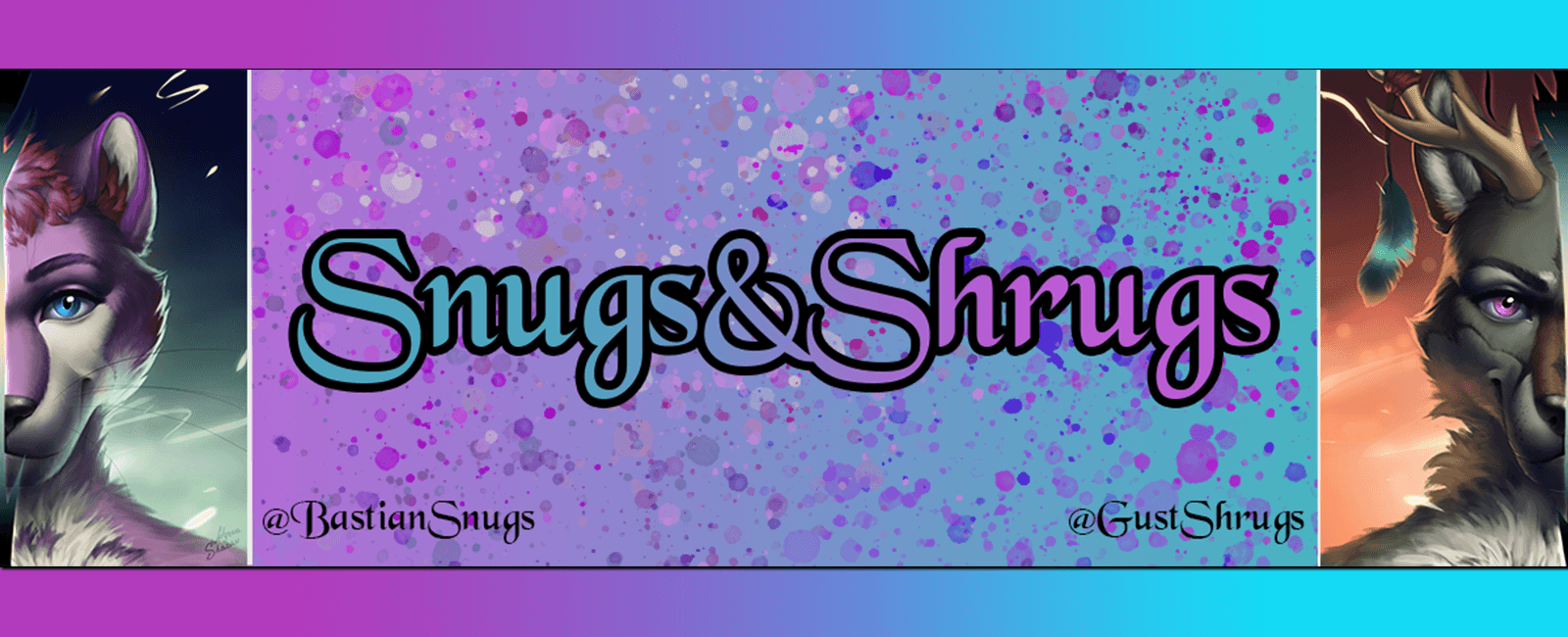 Hero Banner